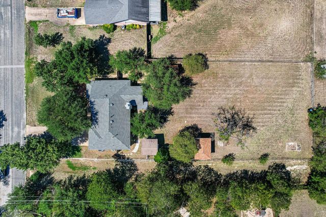 1716 Buttercup RD, Pflugerville, TX 78660