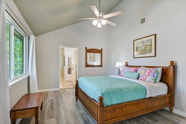 1716 Buttercup RD, Pflugerville, TX 78660