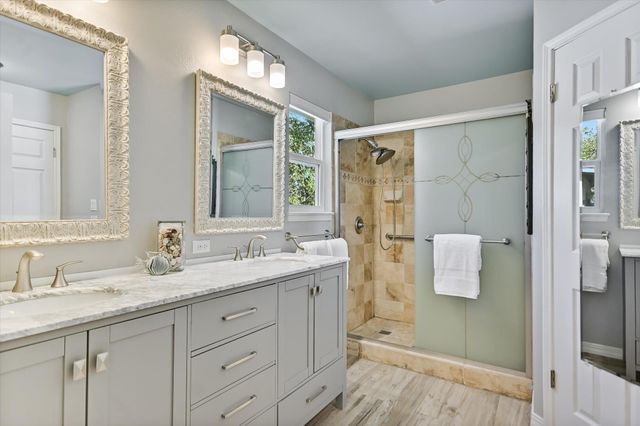 1716 Buttercup RD, Pflugerville, TX 78660