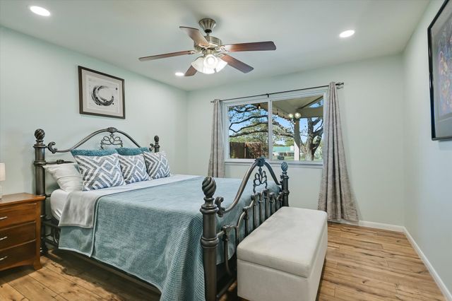 1716 Buttercup RD, Pflugerville, TX 78660