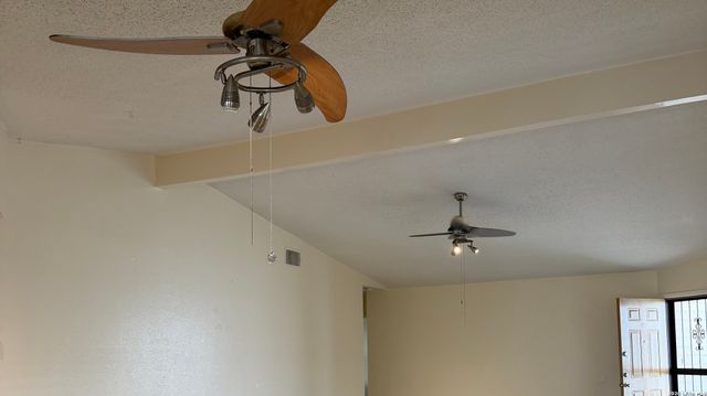 10626 Horn Blvd, San Antonio, TX 78240
