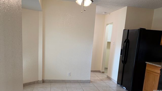 10626 Horn Blvd, San Antonio, TX 78240