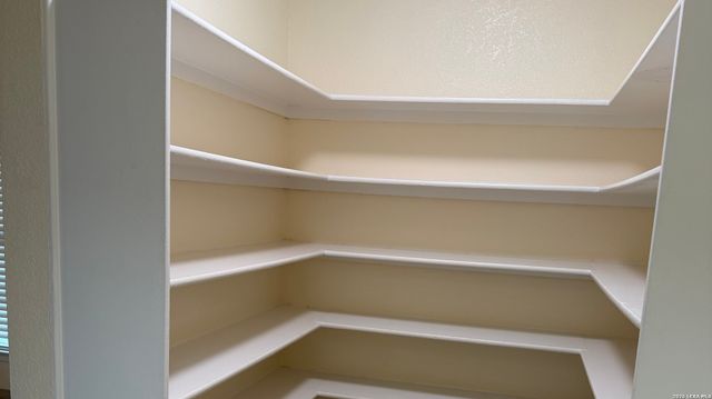 10626 Horn Blvd, San Antonio, TX 78240