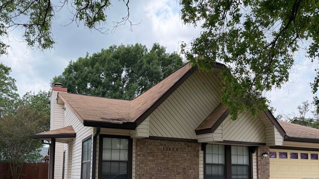 10626 Horn Blvd, San Antonio, TX 78240