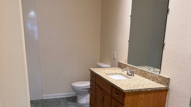 10626 Horn Blvd, San Antonio, TX 78240