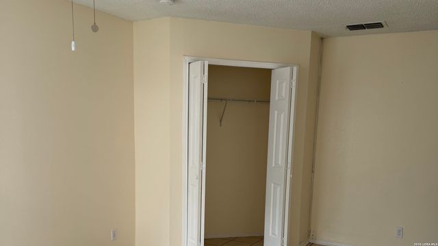 10626 Horn Blvd, San Antonio, TX 78240