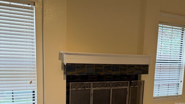 10626 Horn Blvd, San Antonio, TX 78240