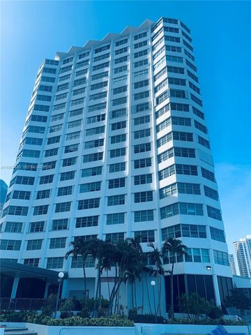 801 Brickell Bay Dr 1470, Miami, FL 33131