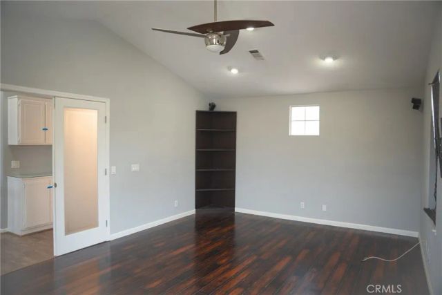 15 Paseo Simpatico, Rancho Santa Margarita, CA 92688