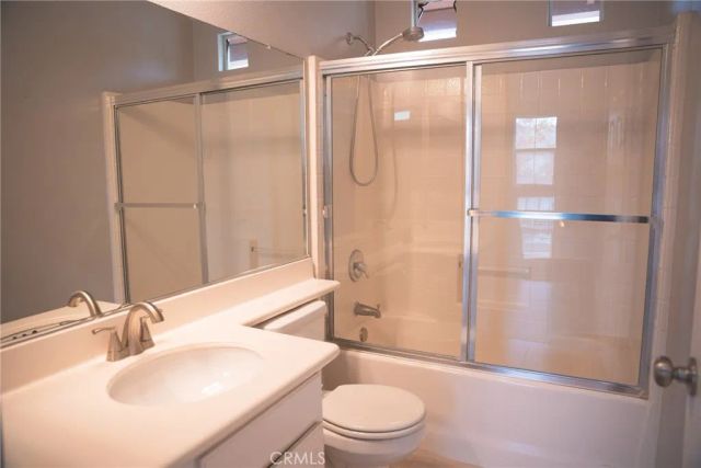 15 Paseo Simpatico, Rancho Santa Margarita, CA 92688