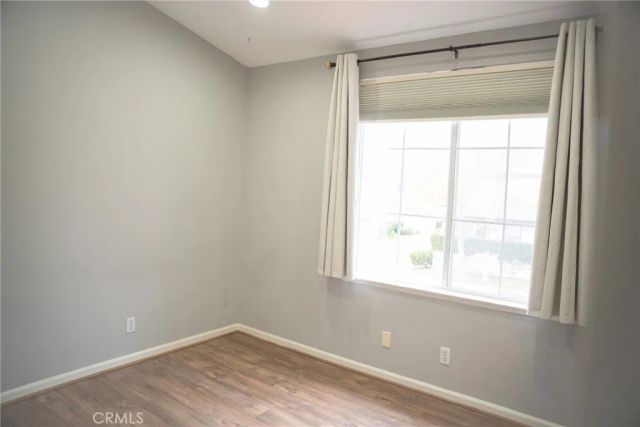 15 Paseo Simpatico, Rancho Santa Margarita, CA 92688