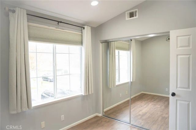 15 Paseo Simpatico, Rancho Santa Margarita, CA 92688