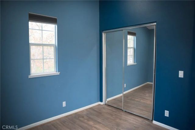 15 Paseo Simpatico, Rancho Santa Margarita, CA 92688