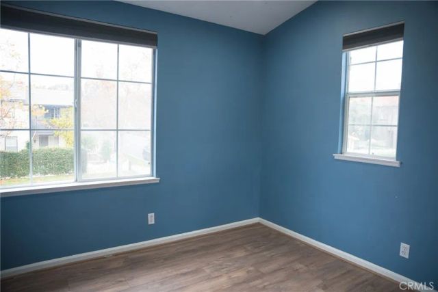 15 Paseo Simpatico, Rancho Santa Margarita, CA 92688