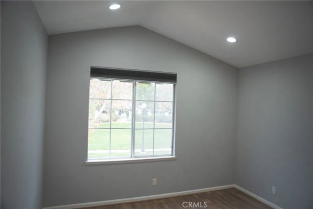 15 Paseo Simpatico, Rancho Santa Margarita, CA 92688