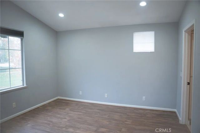 15 Paseo Simpatico, Rancho Santa Margarita, CA 92688