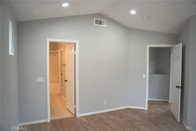 15 Paseo Simpatico, Rancho Santa Margarita, CA 92688