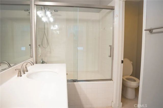 15 Paseo Simpatico, Rancho Santa Margarita, CA 92688