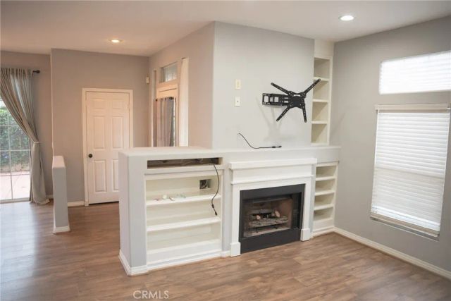 15 Paseo Simpatico, Rancho Santa Margarita, CA 92688