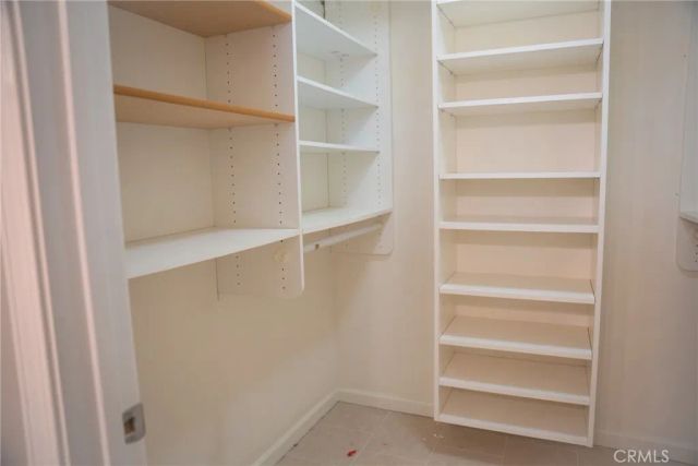 15 Paseo Simpatico, Rancho Santa Margarita, CA 92688