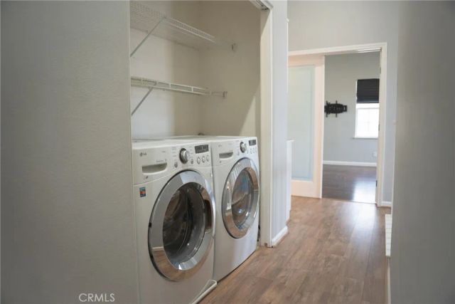 15 Paseo Simpatico, Rancho Santa Margarita, CA 92688