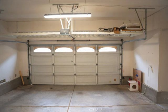 15 Paseo Simpatico, Rancho Santa Margarita, CA 92688