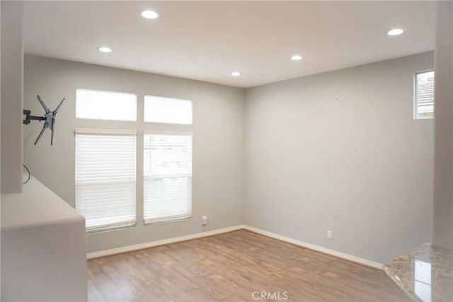 15 Paseo Simpatico, Rancho Santa Margarita, CA 92688