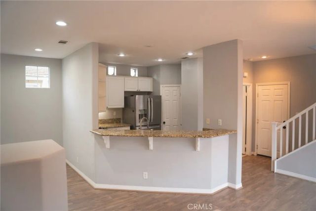 15 Paseo Simpatico, Rancho Santa Margarita, CA 92688