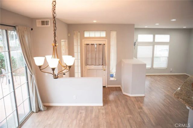 15 Paseo Simpatico, Rancho Santa Margarita, CA 92688