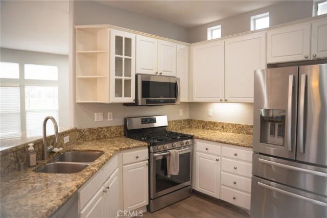 15 Paseo Simpatico, Rancho Santa Margarita, CA 92688