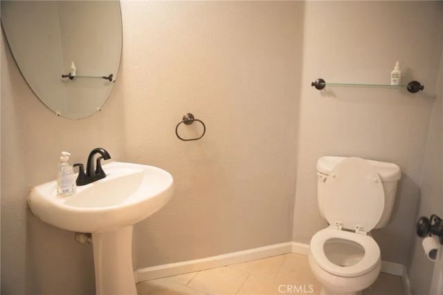 15 Paseo Simpatico, Rancho Santa Margarita, CA 92688