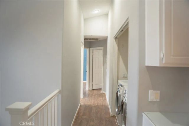 15 Paseo Simpatico, Rancho Santa Margarita, CA 92688