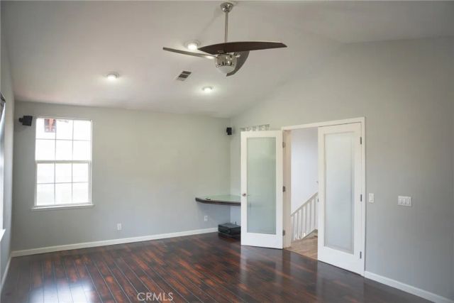 15 Paseo Simpatico, Rancho Santa Margarita, CA 92688