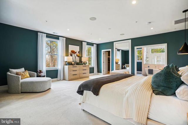 14521 DANFORTH ST, Bowie, MD 20721