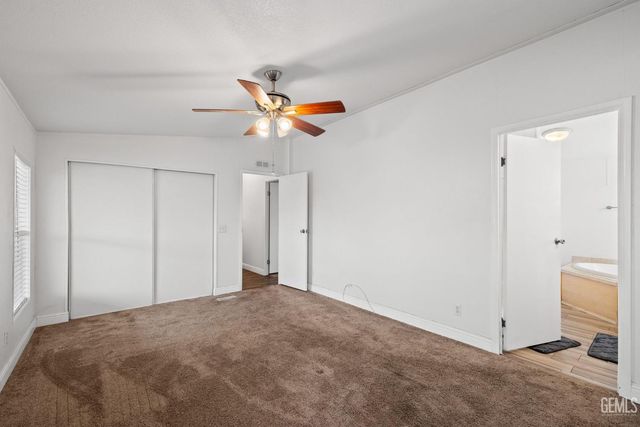 6351 Akers Road 107, Bakersfield, CA 93313