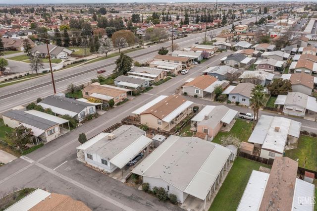 6351 Akers Road 107, Bakersfield, CA 93313