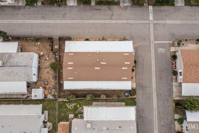 6351 Akers Road 107, Bakersfield, CA 93313