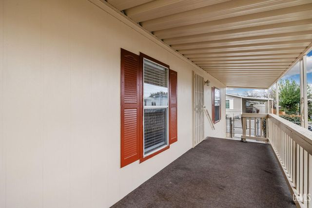6351 Akers Road 107, Bakersfield, CA 93313