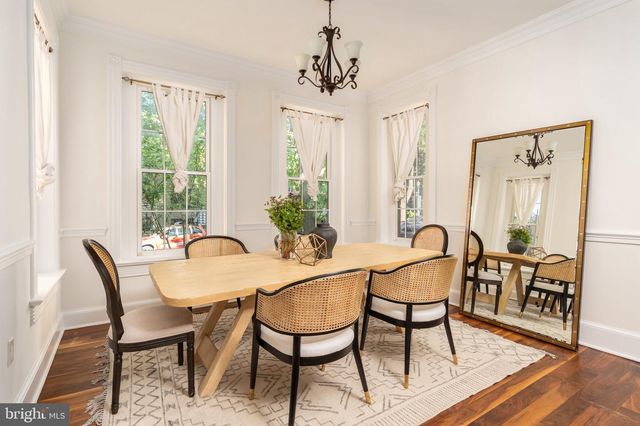 300 NORTH CAROLINA AVE SE, Washington, DC 20003
