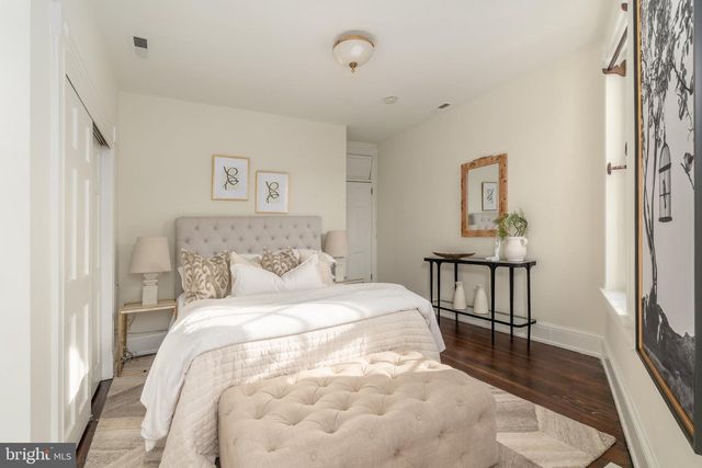 300 NORTH CAROLINA AVE SE, Washington, DC 20003
