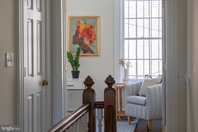 300 NORTH CAROLINA AVE SE, Washington, DC 20003