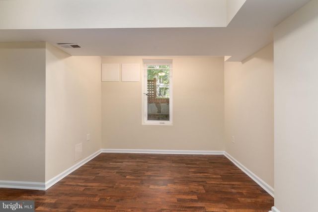 300 NORTH CAROLINA AVE SE, Washington, DC 20003