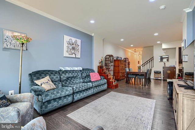 9837 WILDERNESS LN, Laurel, MD 20723