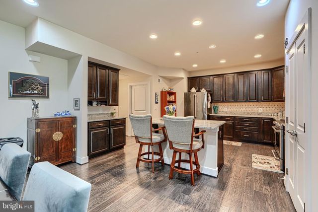 9837 WILDERNESS LN, Laurel, MD 20723