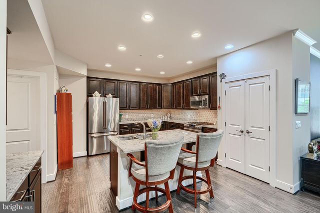 9837 WILDERNESS LN, Laurel, MD 20723