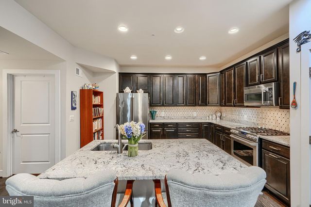 9837 WILDERNESS LN, Laurel, MD 20723