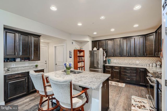 9837 WILDERNESS LN, Laurel, MD 20723