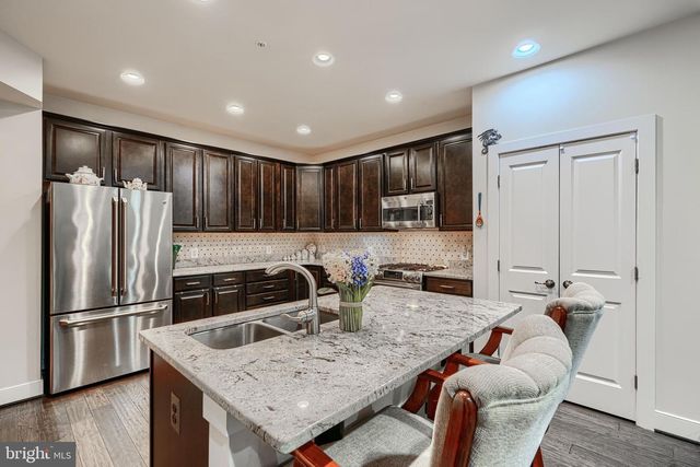 9837 WILDERNESS LN, Laurel, MD 20723