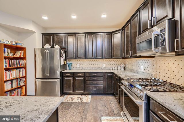 9837 WILDERNESS LN, Laurel, MD 20723