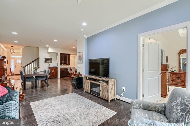 9837 WILDERNESS LN, Laurel, MD 20723